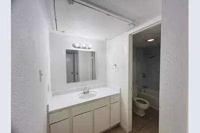 9201 Clarewood Drive #284, Houston, TX 77036 - Photo 8