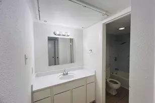 9201 Clarewood Dr, Houston, TX 77036 - Photo 8