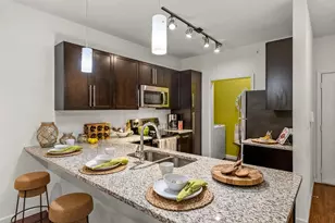 12700 Ridgeline Blvd, Cedar Park, TX 78613 - Photo 8