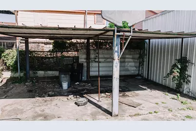 1714 Wayside Drive, Houston, TX 77011 - Photo 12