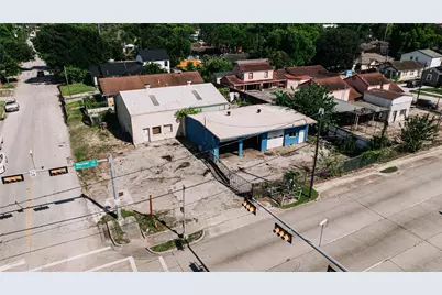 1714 Wayside Drive, Houston, TX 77011 - Photo 4