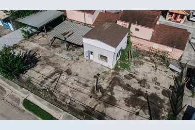 1714 Wayside Drive, Houston, TX 77011 - Photo 2