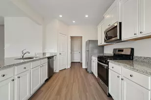 340 Fastboy Ln, Waller, TX 77484 - Photo 6