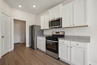 340 Fastboy Lane, Waller, TX 77484 - Photo 8