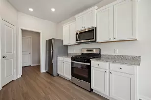 340 Fastboy Ln, Waller, TX 77484 - Photo 8