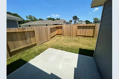 25541 Northpark Palm Drive, Porter, TX 77365 - Photo 10