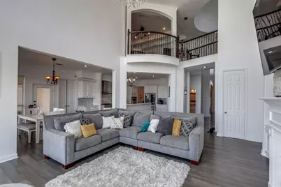 8 Cypress Point Court, Manvel, TX 77578 - Photo 6