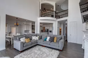 8 Cypress Point Ct, Manvel, TX 77578 - Photo 6