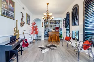8 Cypress Point Ct, Manvel, TX 77578 - Photo 20