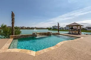 8 Cypress Point Ct, Manvel, TX 77578 - Photo 24