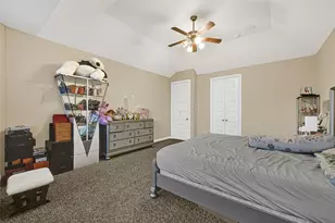 20211 Tarpon Bay Ln, Cypress, TX 77433 - Photo 14