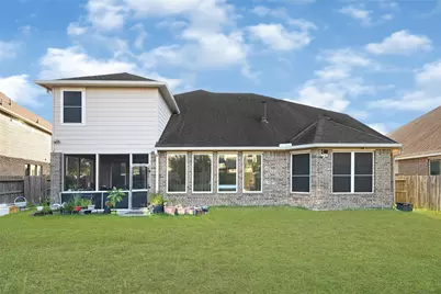 20211 Tarpon Bay Lane, Cypress, TX 77433 - Photo 24