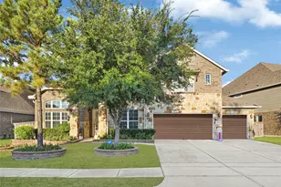 20211 Tarpon Bay Ln, Cypress, TX 77433 - Photo 2