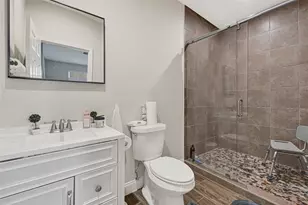 20211 Tarpon Bay Ln, Cypress, TX 77433 - Photo 18