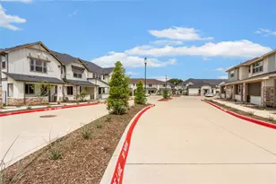 5900-185 US 287, Arlington, TX 76017 - Photo 14