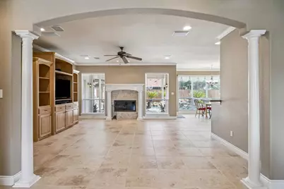 17412 Waterview Drive, Montgomery, TX 77356 - Photo 18