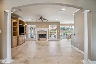 17412 Waterview Dr, Montgomery, TX 77356 - Photo 18