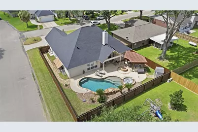 17412 Waterview Drive, Montgomery, TX 77356 - Photo 38