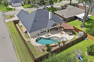 17412 Waterview Dr, Montgomery, TX 77356 - Photo 38
