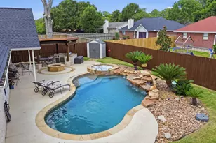 17412 Waterview Dr, Montgomery, TX 77356 - Photo 36