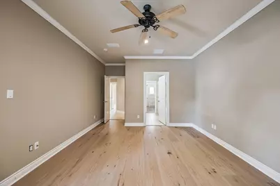 17412 Waterview Drive, Montgomery, TX 77356 - Photo 22
