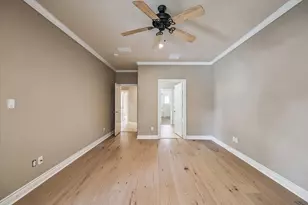 17412 Waterview Dr, Montgomery, TX 77356 - Photo 22
