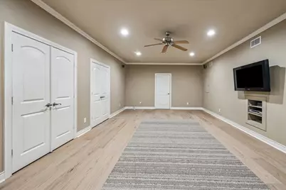 17412 Waterview Drive, Montgomery, TX 77356 - Photo 26