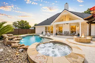17412 Waterview Dr, Montgomery, TX 77356 - Photo 1