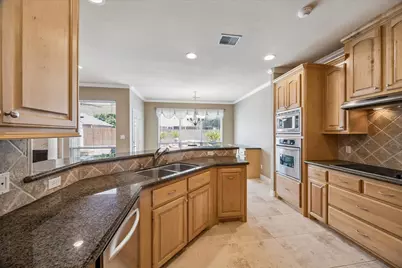 17412 Waterview Drive, Montgomery, TX 77356 - Photo 16