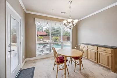 17412 Waterview Drive, Montgomery, TX 77356 - Photo 20