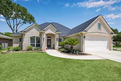 17412 Waterview Drive, Montgomery, TX 77356 - Photo 10