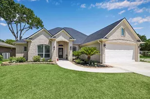 17412 Waterview Dr, Montgomery, TX 77356 - Photo 10