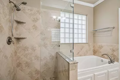 17412 Waterview Drive, Montgomery, TX 77356 - Photo 24