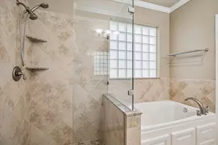 17412 Waterview Dr, Montgomery, TX 77356 - Photo 24