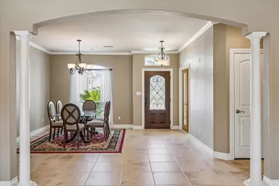 17412 Waterview Drive, Montgomery, TX 77356 - Photo 12