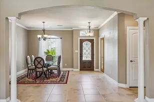 17412 Waterview Dr, Montgomery, TX 77356 - Photo 12
