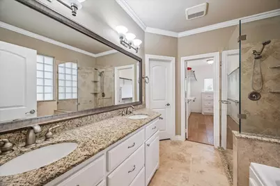 17412 Waterview Drive, Montgomery, TX 77356 - Photo 8