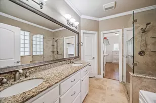 17412 Waterview Dr, Montgomery, TX 77356 - Photo 8