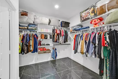 5414 Huepers Street, Alvin, TX 77511 - Photo 20