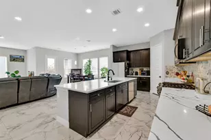 5414 Huepers St, Alvin, TX 77511 - Photo 12