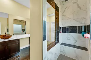 5414 Huepers St, Alvin, TX 77511 - Photo 18