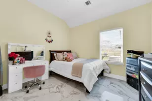 5414 Huepers St, Alvin, TX 77511 - Photo 22