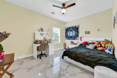 5414 Huepers Street, Alvin, TX 77511 - Photo 24