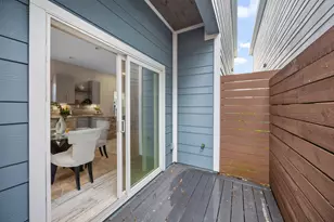 317 E 35th St, Houston, TX 77018 - Photo 20