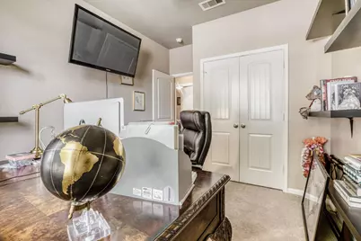 2614 Ash Haven Lane, Katy, TX 77449 - Photo 12