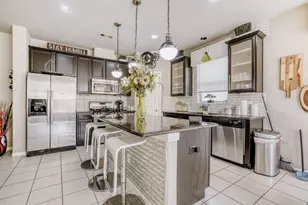 2614 Ash Haven Ln, Katy, TX 77449 - Photo 14