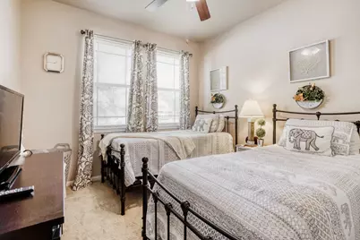 2614 Ash Haven Lane, Katy, TX 77449 - Photo 20