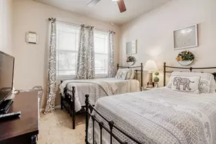 2614 Ash Haven Ln, Katy, TX 77449 - Photo 20