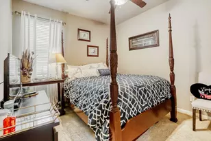 2614 Ash Haven Ln, Katy, TX 77449 - Photo 18
