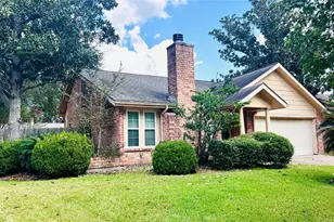 1903 Brushy Creek Dr, Sugar Land, TX 77478 - Photo 1